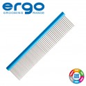 * Aluminium Comb